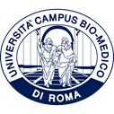 Campus Bio-Medico logo