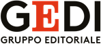 Gedi Digital logo