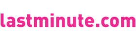 Lastminute.com logo