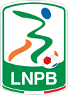 LNPB logo