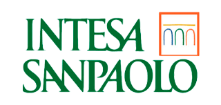 Intesa Sanpaolo logo