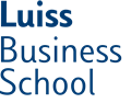 LUISS Business School logo