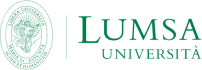 LUMSA logo