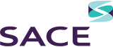 SACE logo