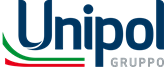 Unipol logo